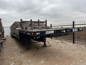 Main image Doonan 482DB